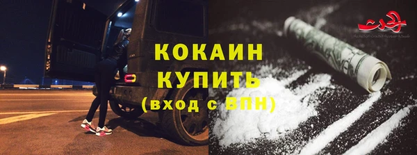 эйфоретик Пересвет
