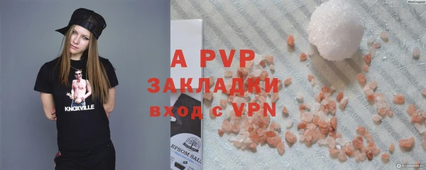 кокс Пестово