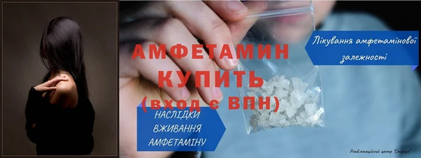 не бодяженный Переславль-Залесский