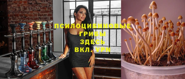 кокс Пестово