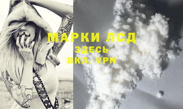кокс Пестово