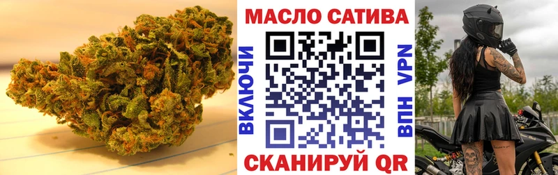 где купить наркоту  Нефтекумск  Дистиллят ТГК вейп с тгк 